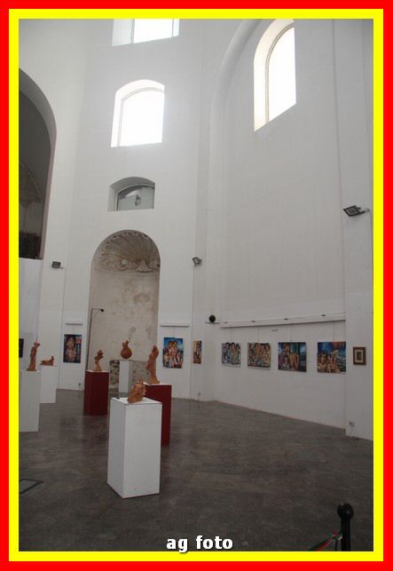 170715 Mostra_Collettiva 003.jpg